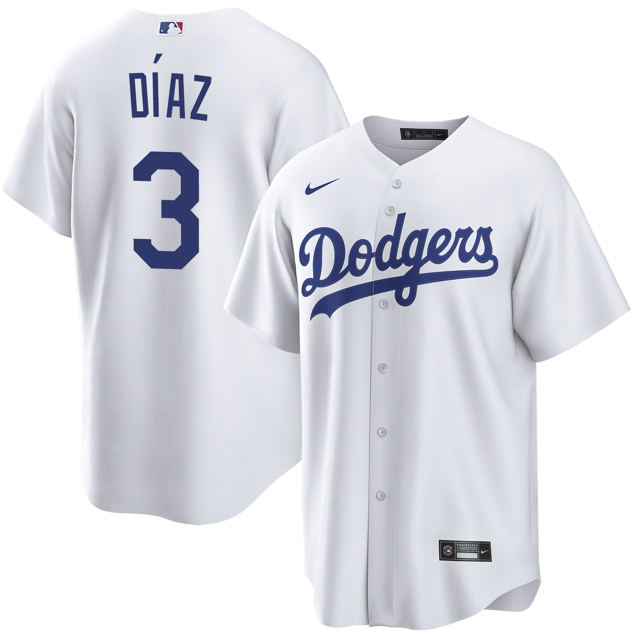 edwin-d%C3%ADaz-los-angeles-