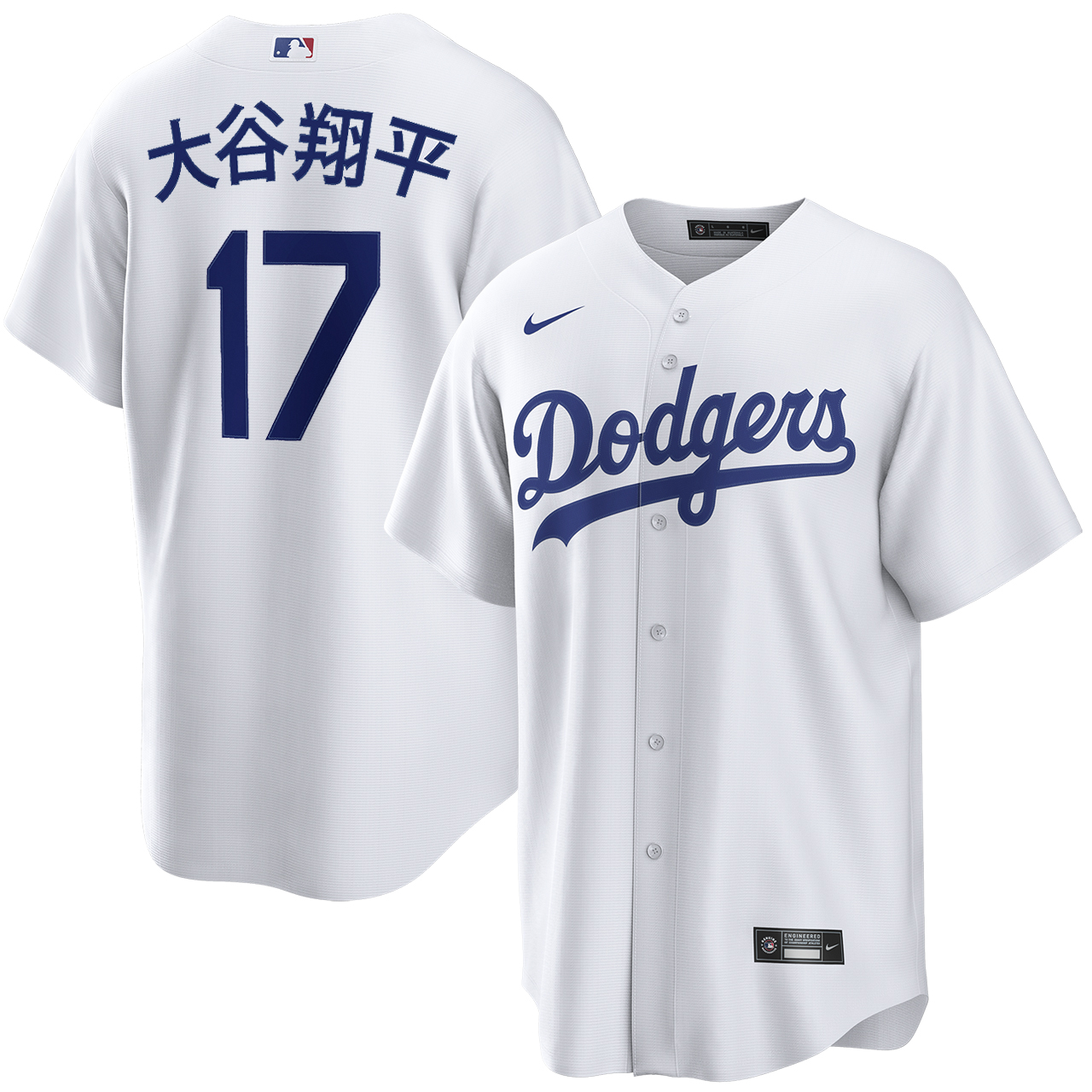 shohei-ohtani-kanji-los-