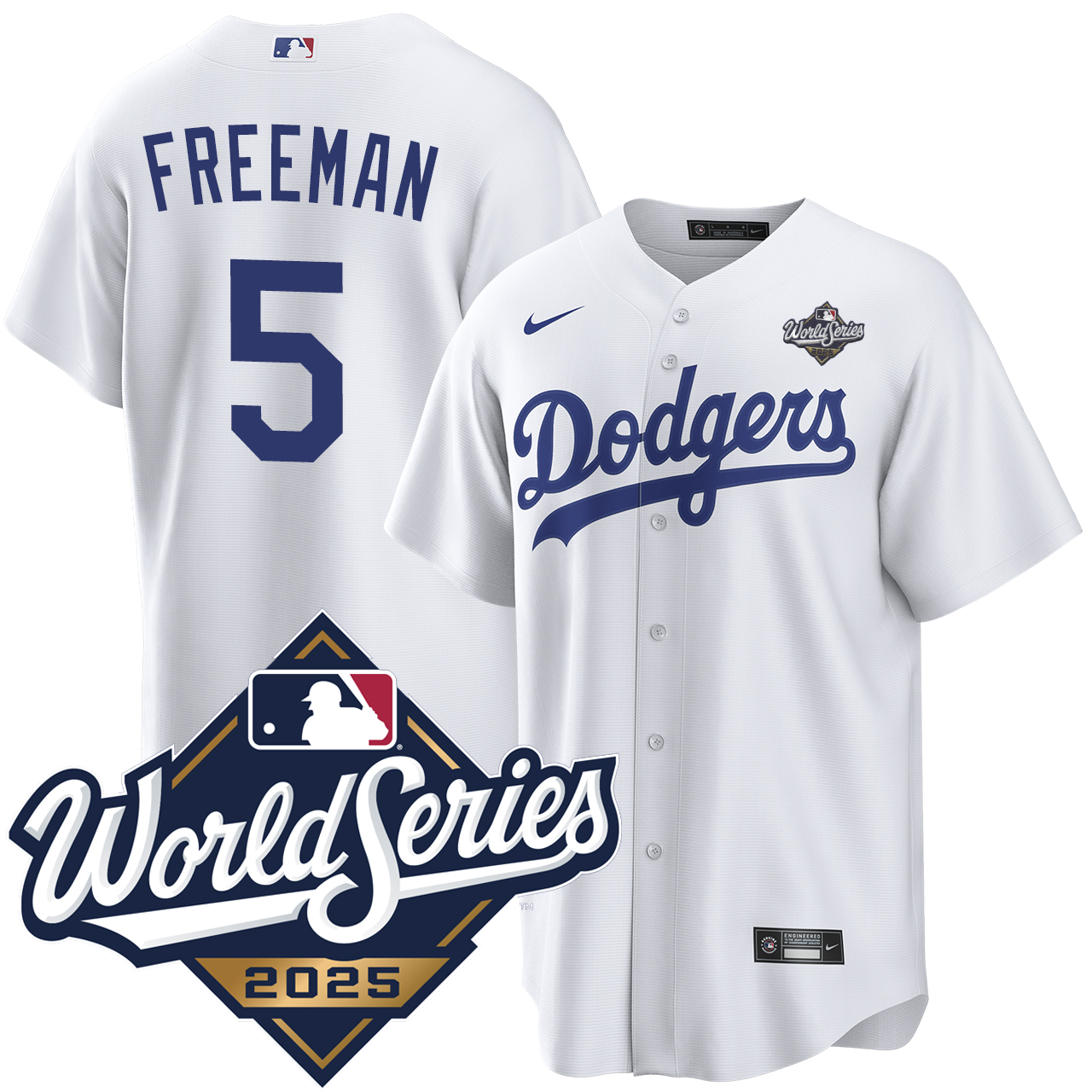 freddie-freeman-los-angeles-