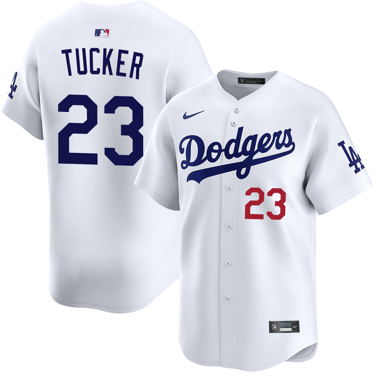 kyle-tucker-los-angeles-