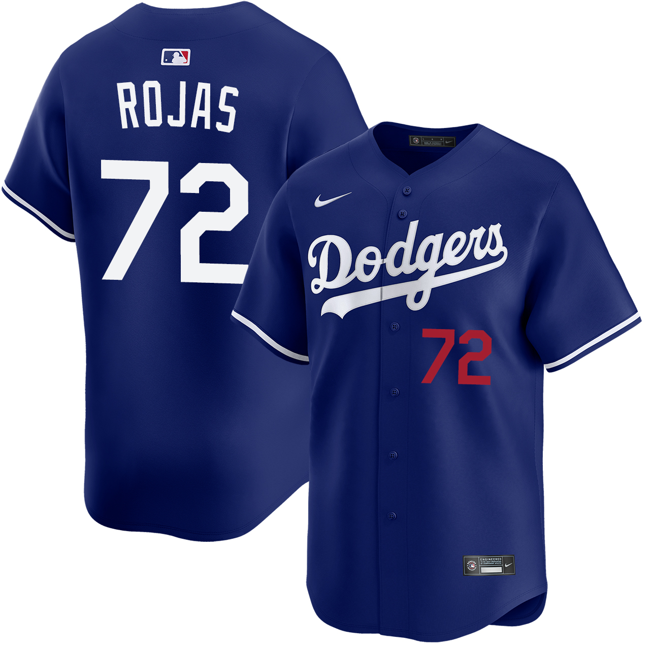 miguel-rojas-los-angeles-