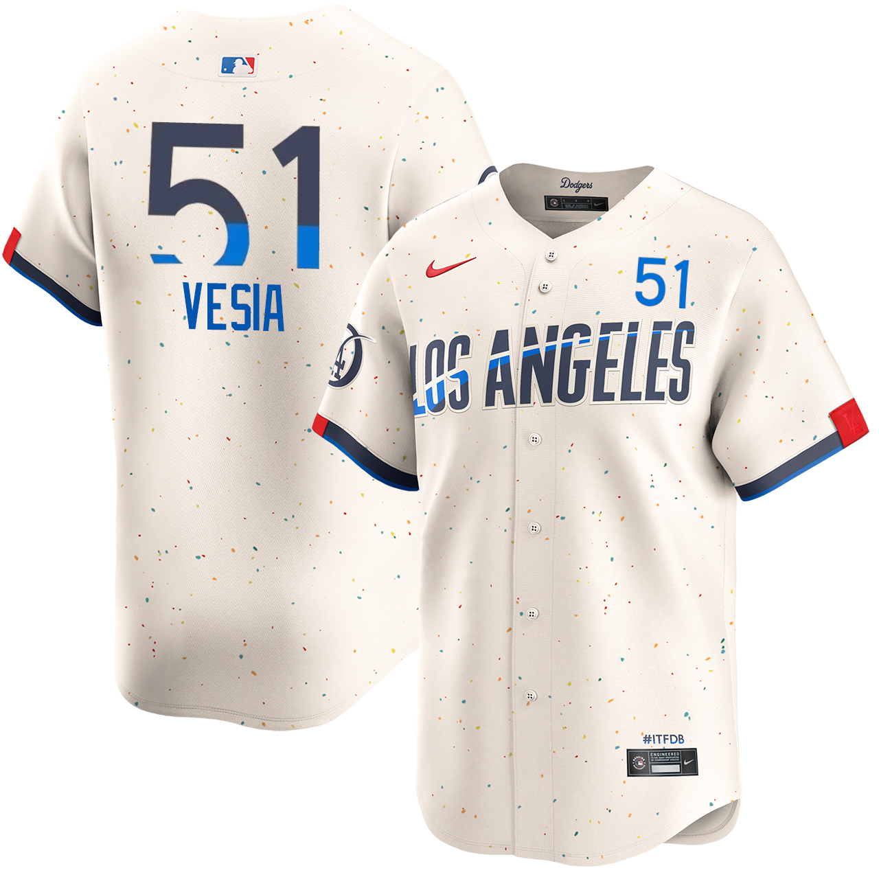 alex-vesia-los-angeles-dodgers