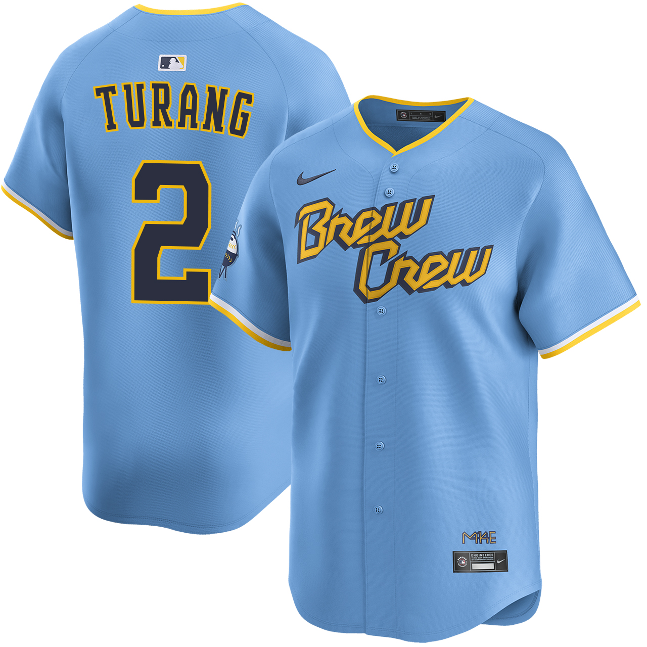 brice-turang-milwaukee-brewers