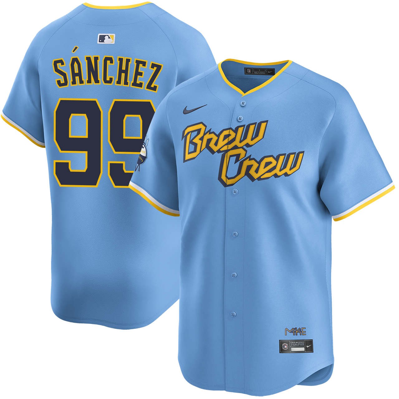 gary-s%C3%A1nchez-milwaukee-