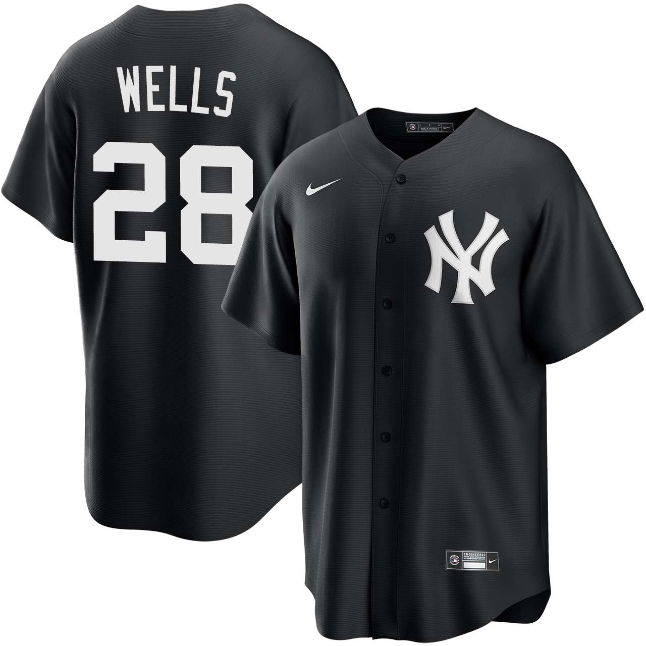 Austin-Wells-New-York-Yankees-
