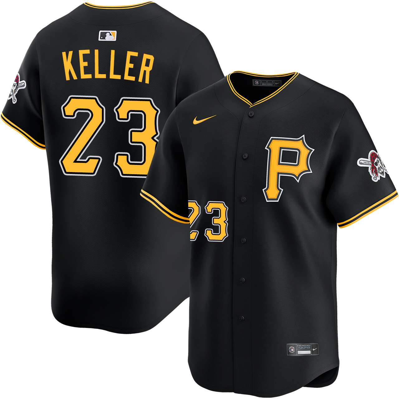 90sSTARTER MLB PIRATES パイレーツ オールドユニフォーム 90sSTARTER MLB PIRATES パイレーツ オールドユニフォーム 90sSTARTER