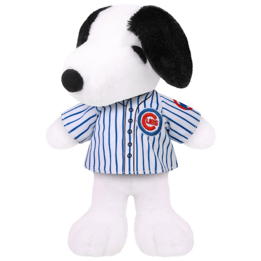 Chicago-Cubs-Snoopy-Jersey-