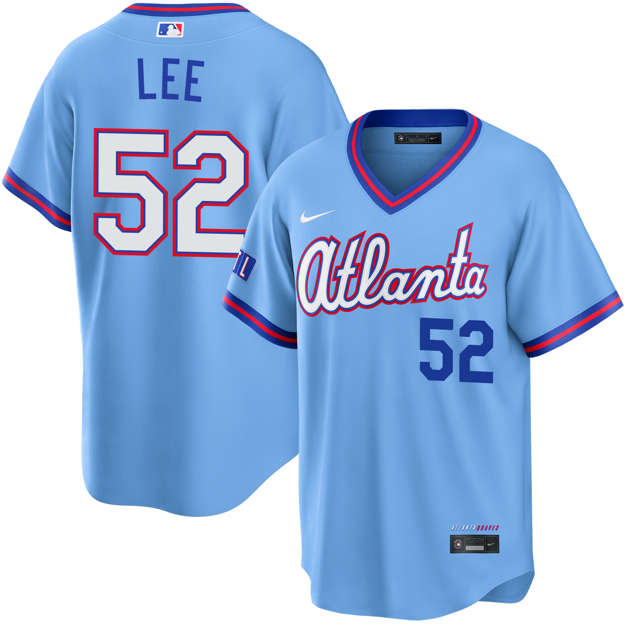 dylan-lee-atlanta-braves-