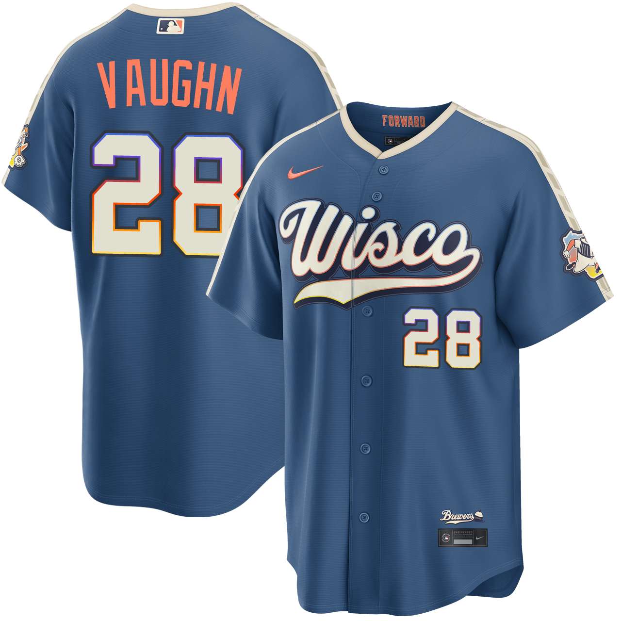 Andrew-Vaughn-Milwaukee-