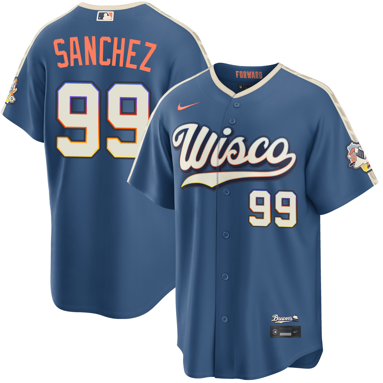 gary-sanchez-milwaukee-brewers