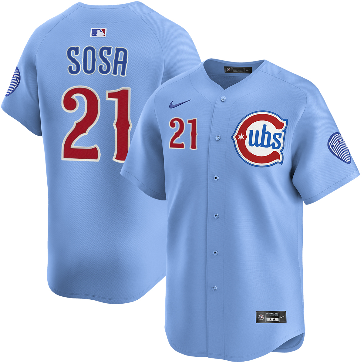 sammy-sosa-chicago-cubs-
