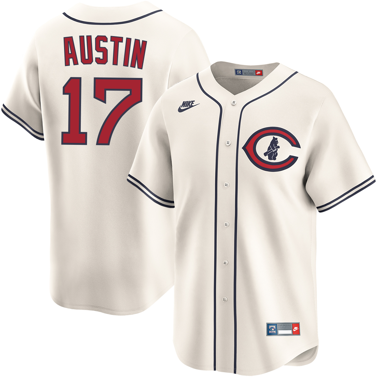 tyler-austin-chicago-cubs-