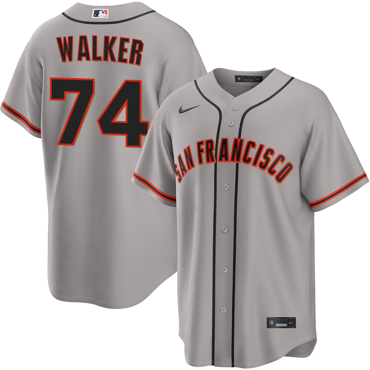 ryan-walker-san-francisco-
