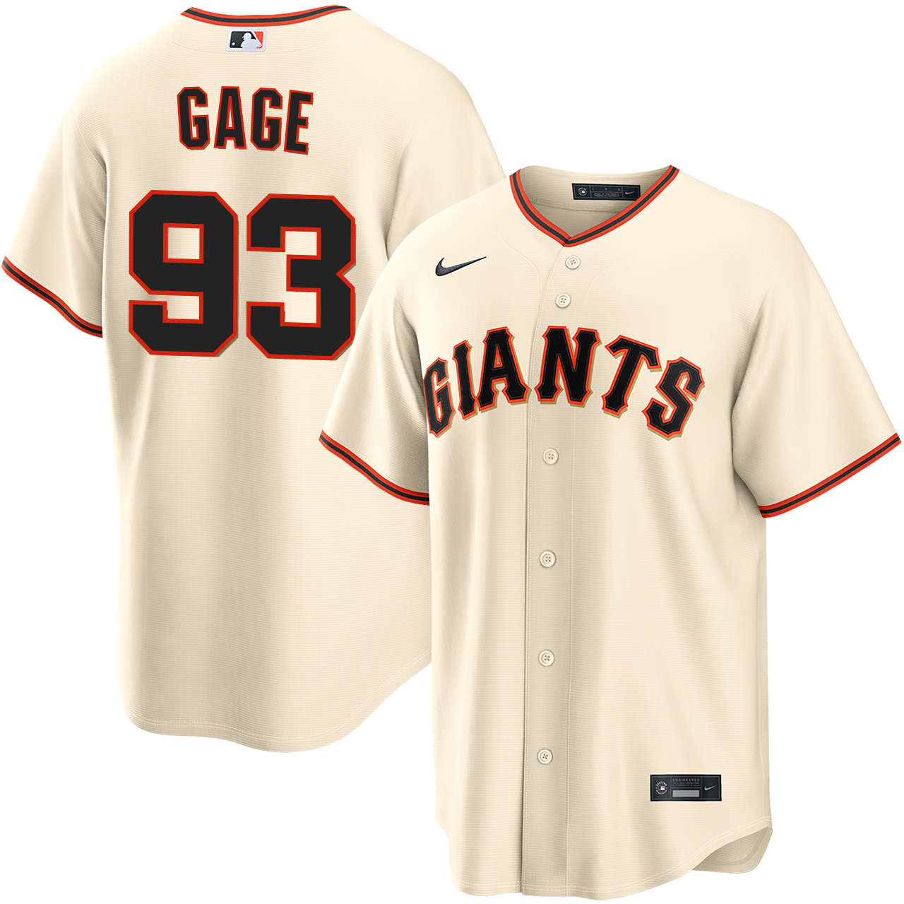 matt-gage-san-francisco-giants