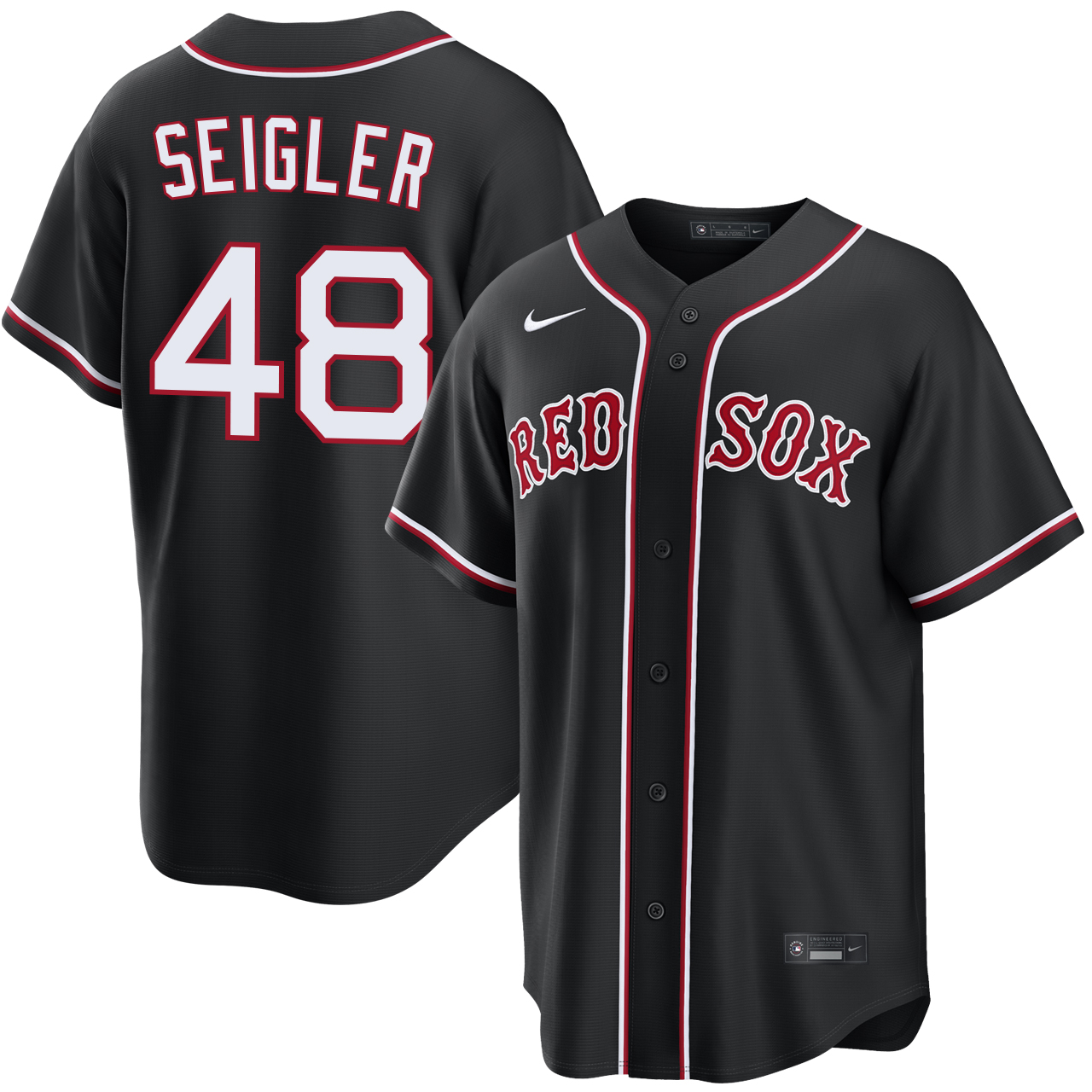 anthony-seigler-boston-red-sox