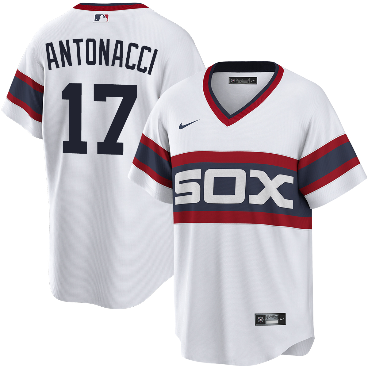 sam-antonacci-chicago-white-