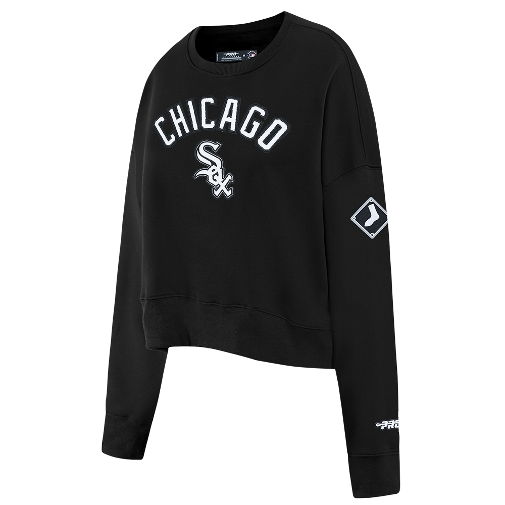 新品　BRIEFING WS WARM LOGO LINE CREWNECK BRIEFING 新品 WS WARM LOGO LINE CREWNECK S 先行予約】WOMEN'S WARM