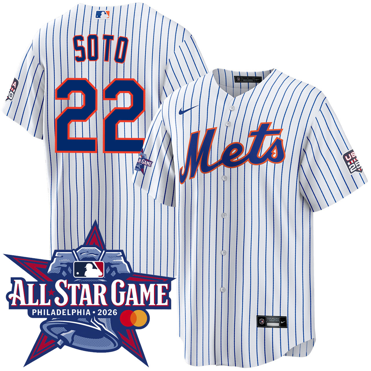 juan-soto-new-york-mets-2026-