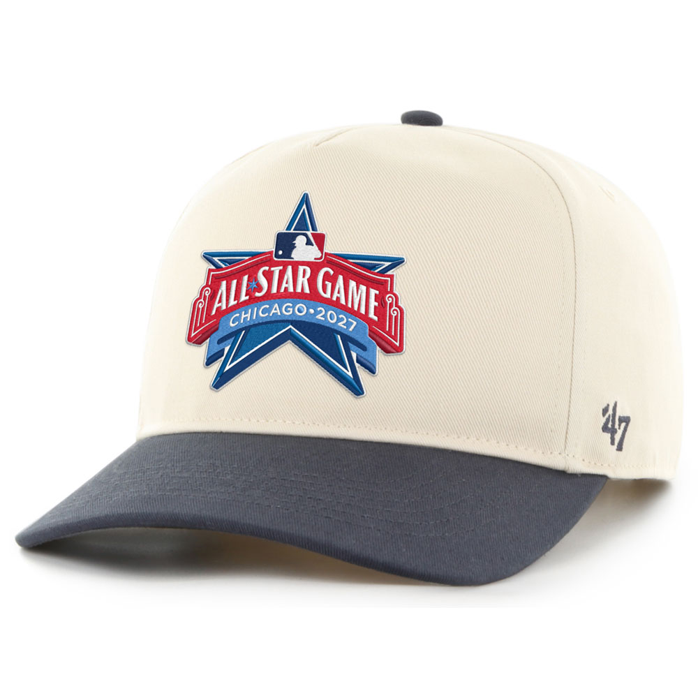 2027-MLB-All-Star-Game-2-Tone-