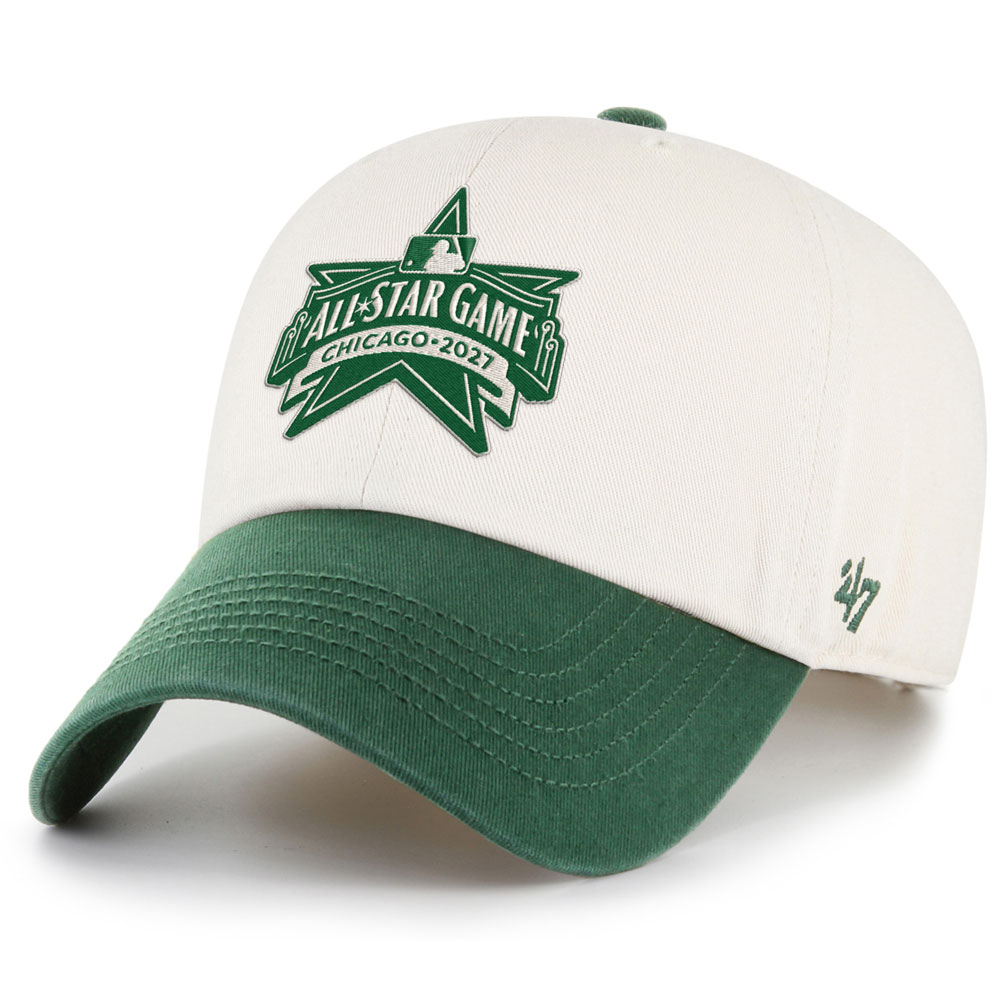 2027-MLB-All-Star-Game-2-Tone-