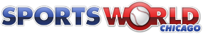 SportsWorldChicago.com