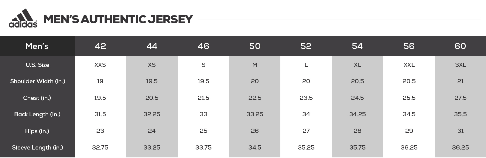 adidas-size-chart.jpg adidas-size-chart.jpg