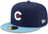 Chicago Cubs City Connect Shirts, Hats and Jerseys at SportsWorldChicago.com