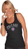 group-sales-lady-banner.png
