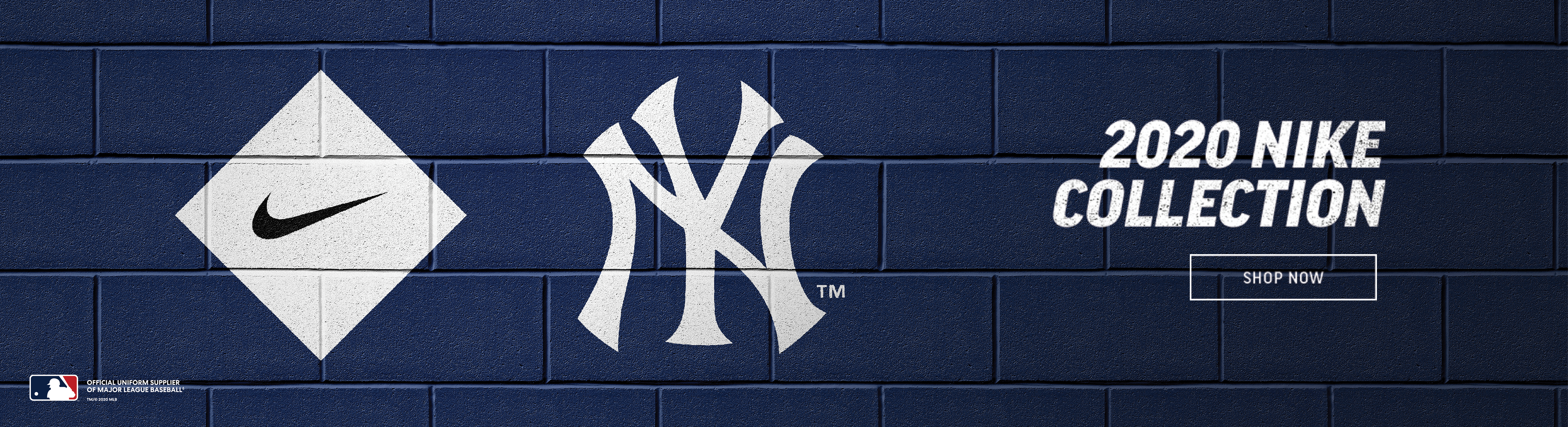 new york yankees official online store