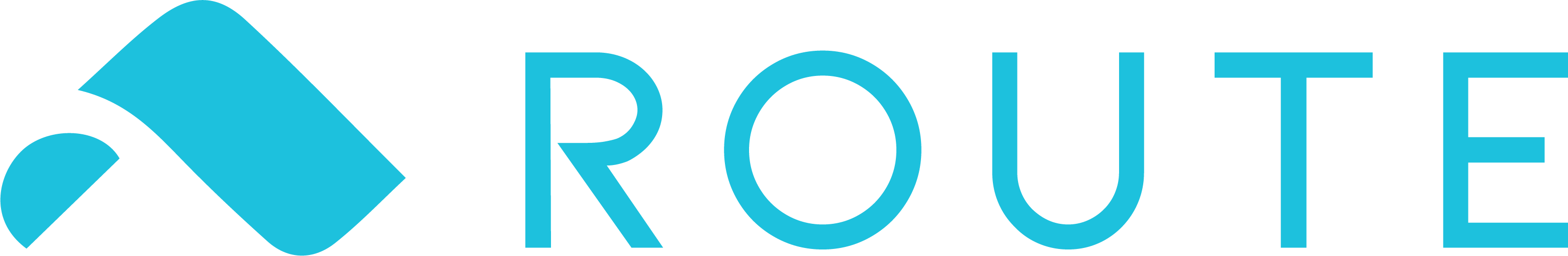 Route Insurance | SportsWorldChicago.com