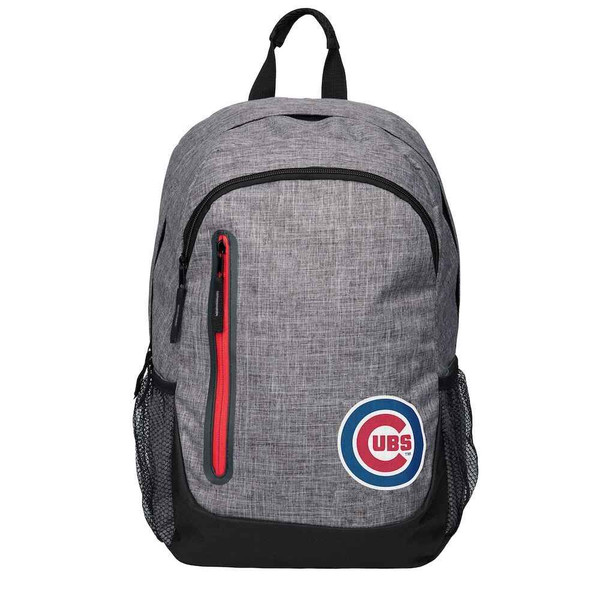 Seattle Mariners Action Backpack FOCO