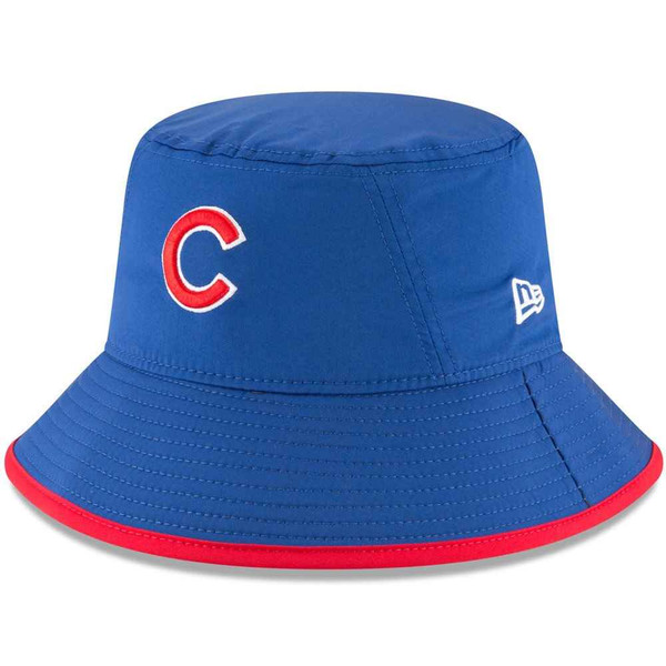 mlb clubhouse hats