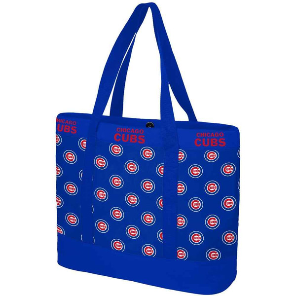 St. Louis Cardinals FOCO Tote Bag