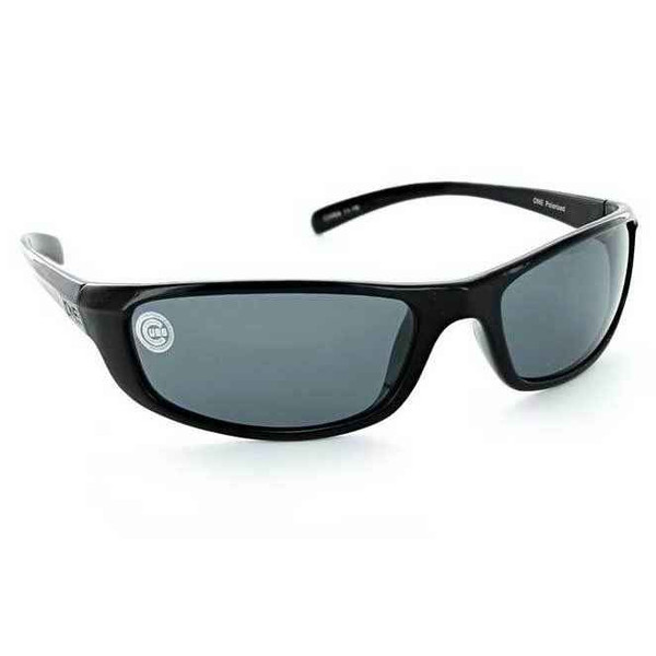 Chicago Cubs Oakley Half Jacket 2.0 XL Sunglasses | Oakley half jacket,  Oakley sunglasses, Half jacket