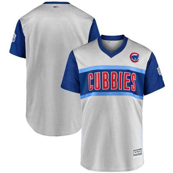 Little league classic sales jerseys cubs