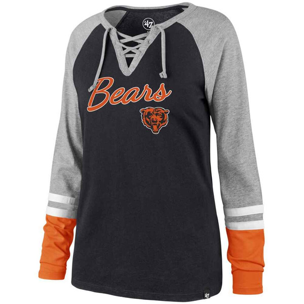 WOMENS – Chicago Sports Shop