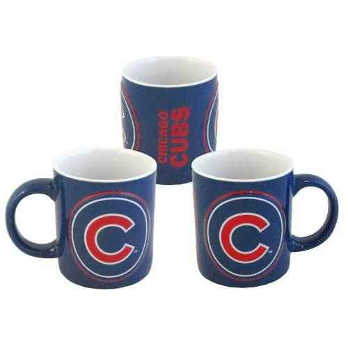 https://cdn11.bigcommerce.com/s-1nrqf/products/150066/images/318661/chicago-cubs-14-oz-warm-up-coffee-mug-by-boelter-at-sportsworldchicago__15511.1604097785.600.600.jpg?c=2