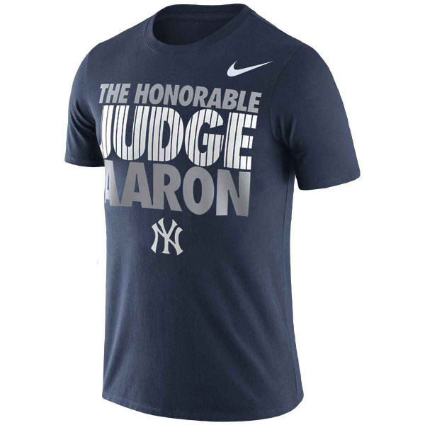 New York Yankees Aaron Judge Jersey Shirt Aaron Judge Basketball