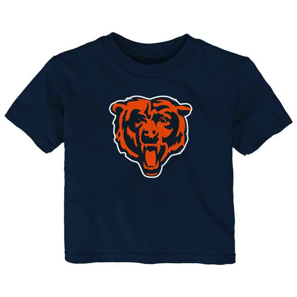 nfl team apparel t shirt