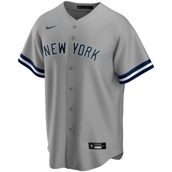 New York Yankees Big & Tall