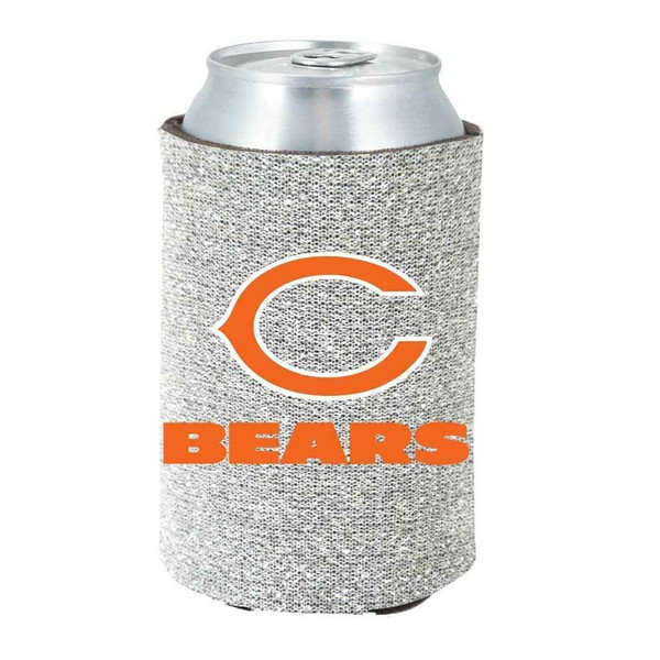 https://cdn11.bigcommerce.com/s-1nrqf/products/15712/images/331311/Chicago-Bears-Glitter-Can-Kaddy-Coozie-Cooler__03277.1604140149.600.600.jpg?c=2