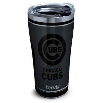 https://cdn11.bigcommerce.com/s-1nrqf/products/157694/images/318393/chicago-cubs-30-oz-stainless-steel-blackout-tumbler-with-lid-by-tervisr-at-sportsworldchicago__21491.1604096987.600.600.jpg?c=2