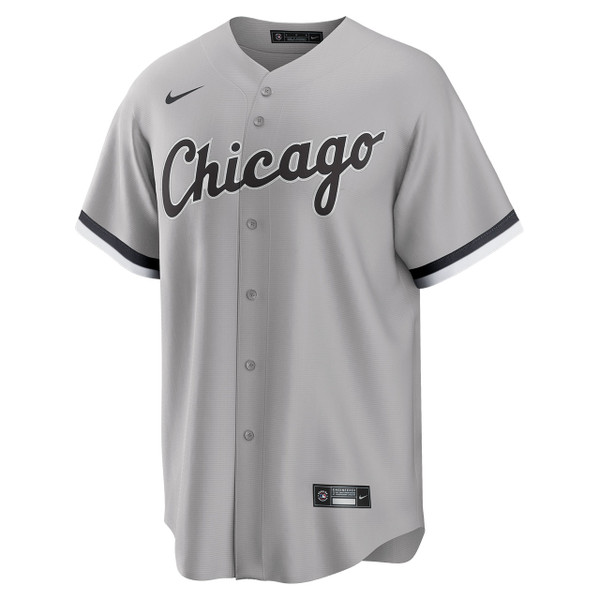 Official Chicago White Sox Gear, White Sox Jerseys, Store, White Sox Gifts,  Apparel