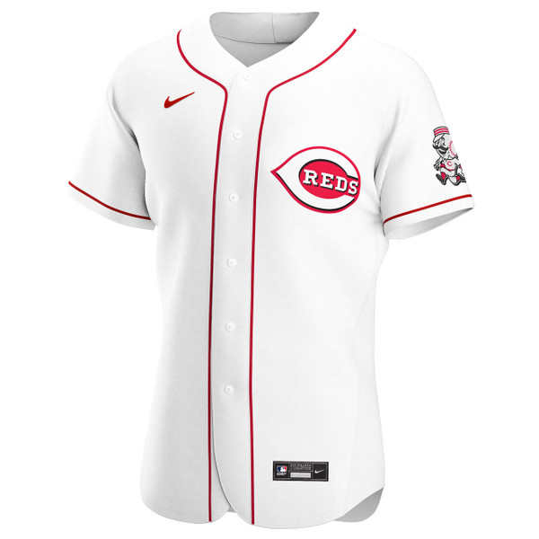 Tyler Duffey Men's Nike Royal Chicago Cubs Alternate Authentic Custom Jersey