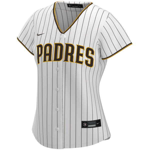 Cooperstown Collection Padres Store, SAVE 36% 