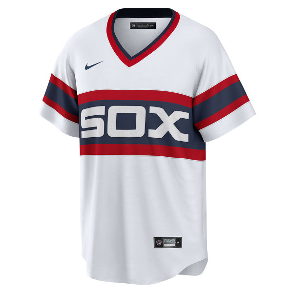 Detroit Tigers on X: Made an alternate jersey option for