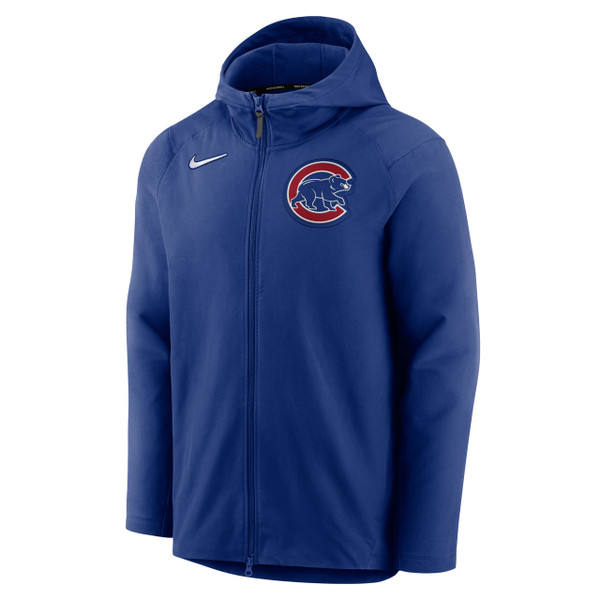 Premium chicago Cubs Nike Take Me Out To The Ballgame Hometown T-Shirt,  hoodie, sweater, long sleeve and tank top