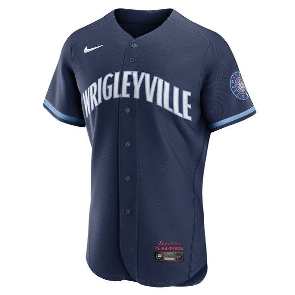 سوق الجوالات الخبر Chicago Cubs City Connect Authentic Jersey | Official MLB سوق الجوالات الخبر سوق الجوالات الخبر Chicago Cubs City Connect Authentic Jersey | Official MLB سوق الجوالات الخبر