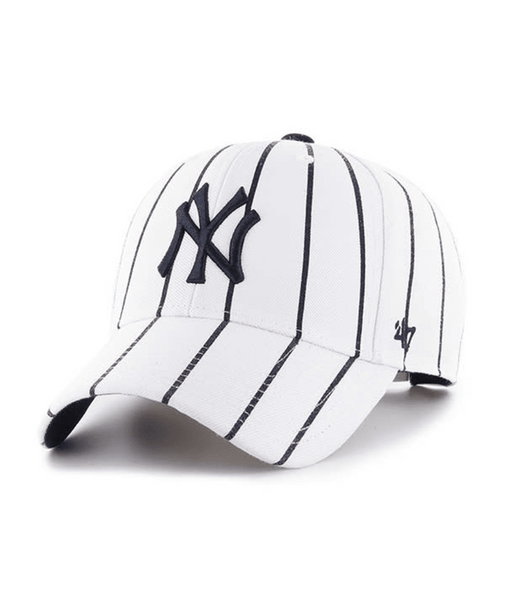 New York Yankees Hat Png - For Baseball,Yankees Hat Png - free