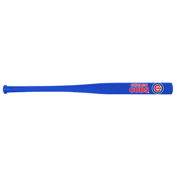 MLB Houston Astros 18 Mini Baseball Bat 